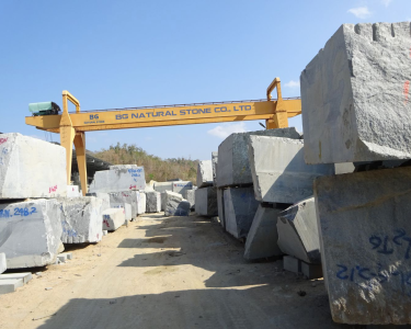 Our Services – Quality First, Responsibility Always